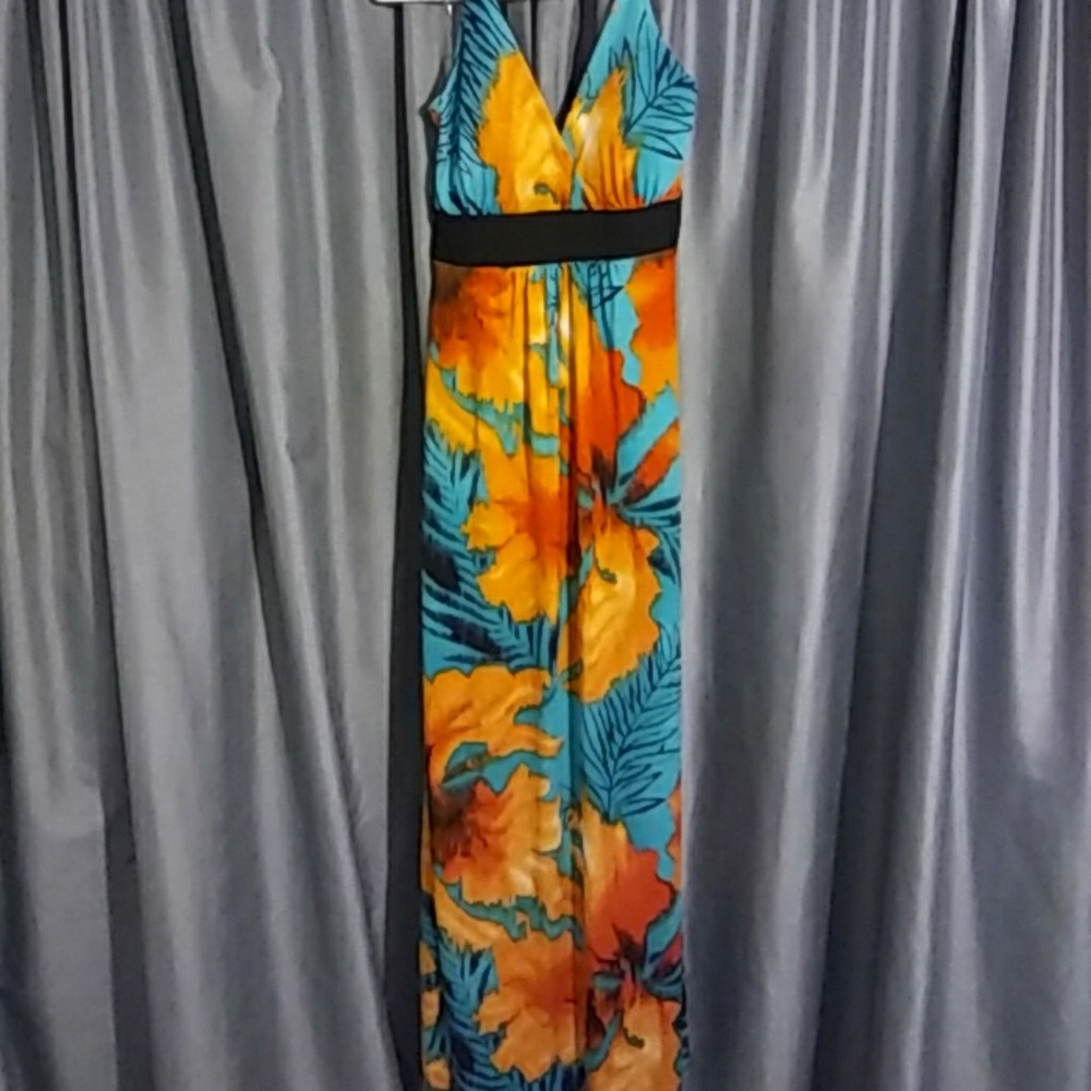 💃 Super Chic and Comfy Sun 🌞 Dress!!💃